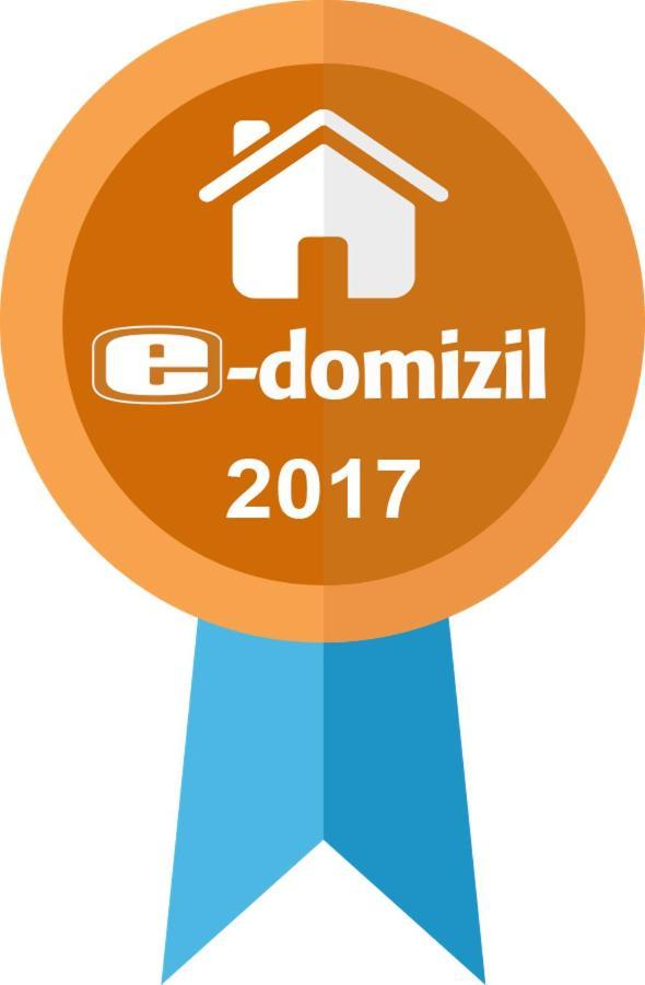 Apartament Haus Berggruss Inkl. Chiemgaukarte Ruhpolding Zewnętrze zdjęcie