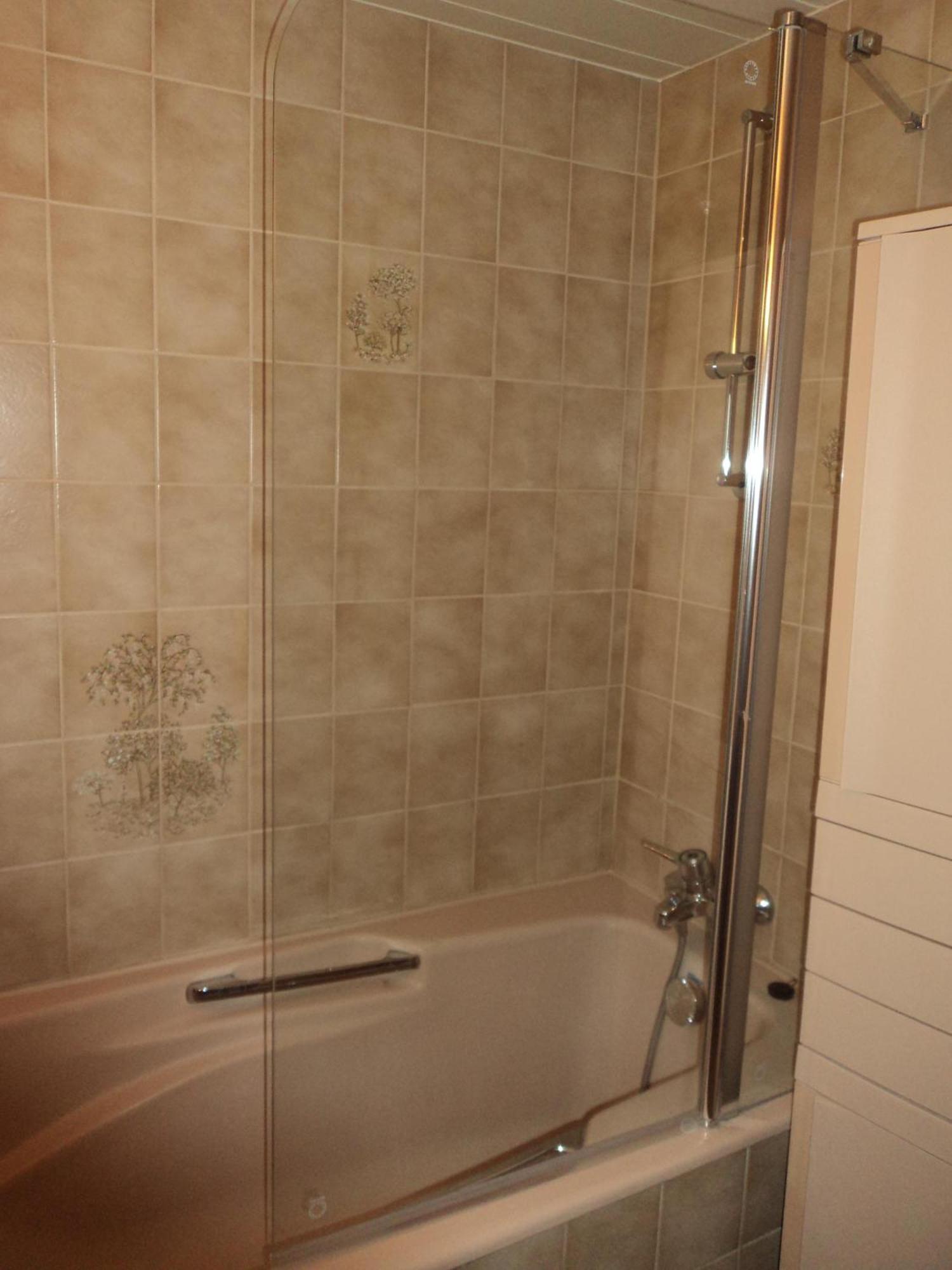 Apartament Haus Berggruss Inkl. Chiemgaukarte Ruhpolding Zewnętrze zdjęcie