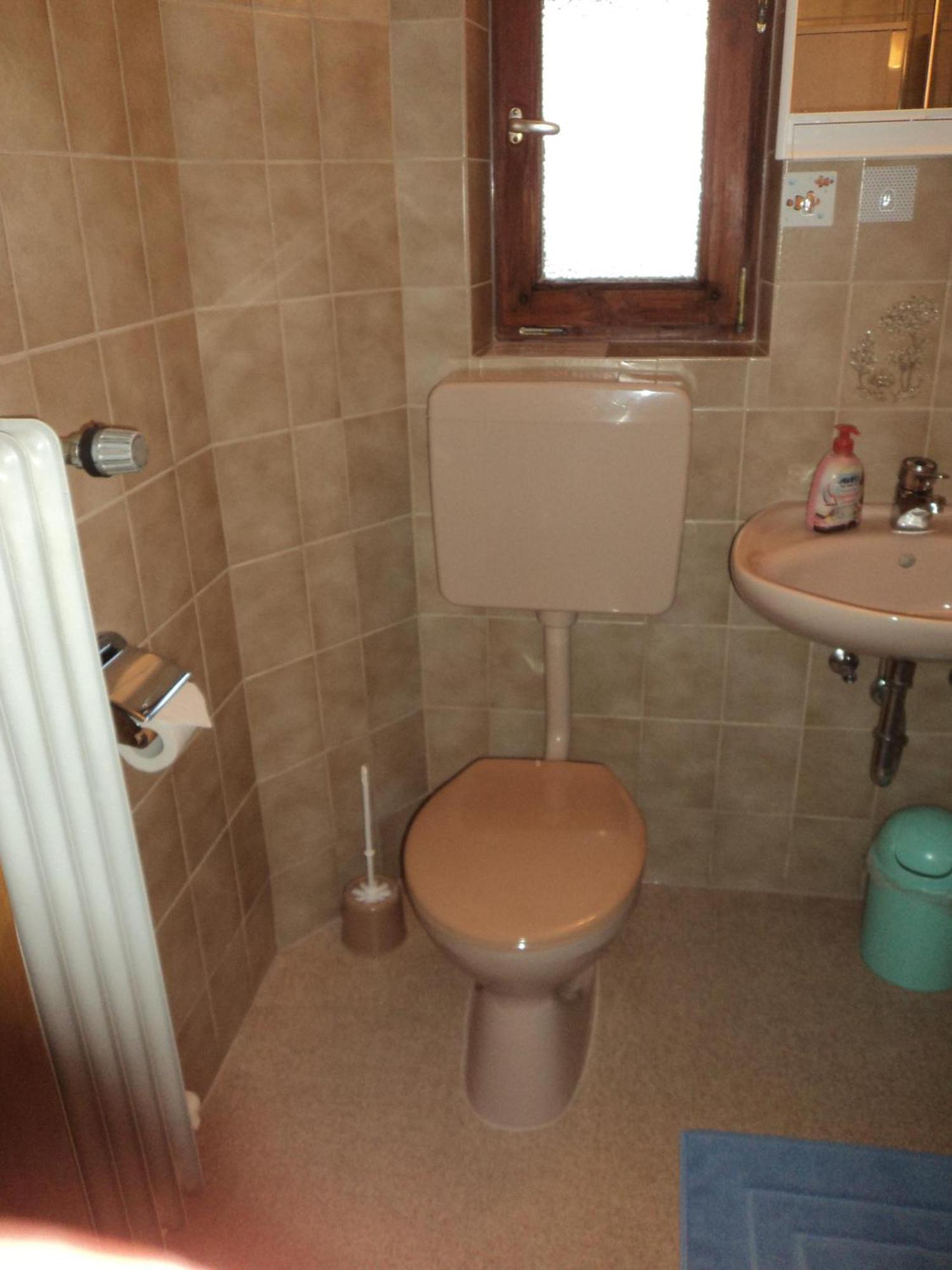 Apartament Haus Berggruss Inkl. Chiemgaukarte Ruhpolding Zewnętrze zdjęcie